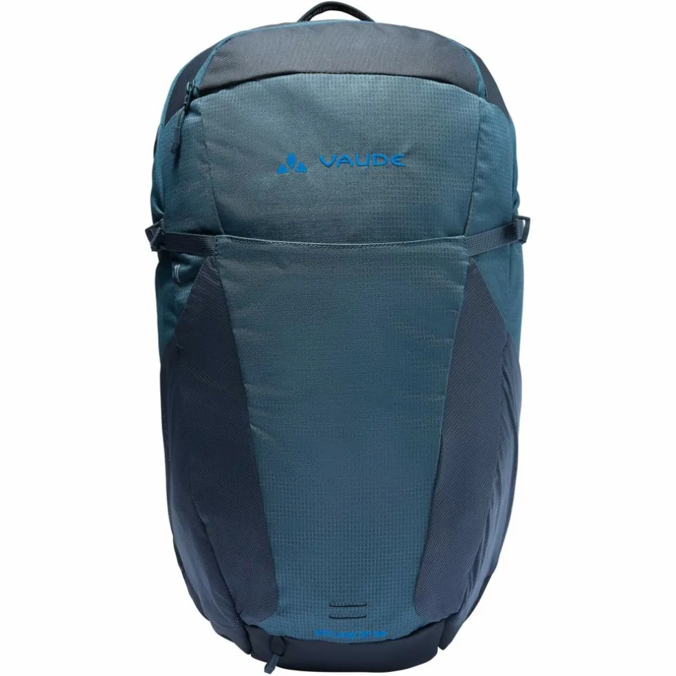 Vaude NEYLAND ZIP 26 - Tagesrucksack