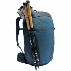 Vaude NEYLAND ZIP 26 - Tagesrucksack