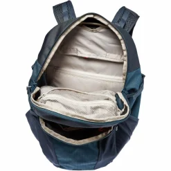 Vaude NEYLAND ZIP 26 - Tagesrucksack