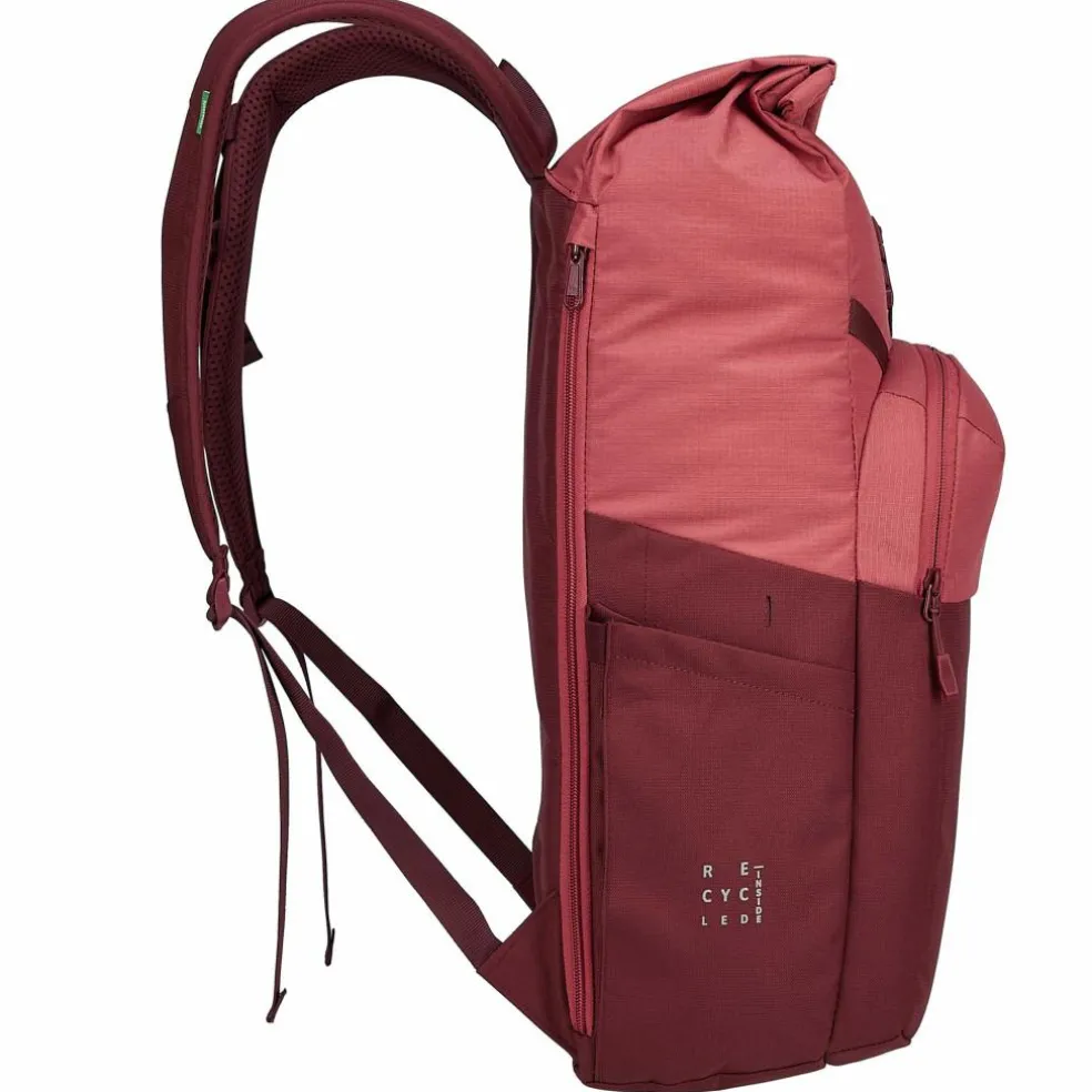 Vaude OKAB II - Tagesrucksack