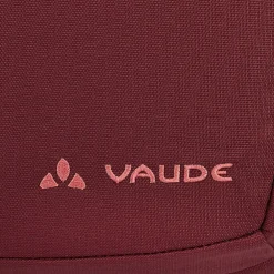 Vaude OKAB II - Tagesrucksack