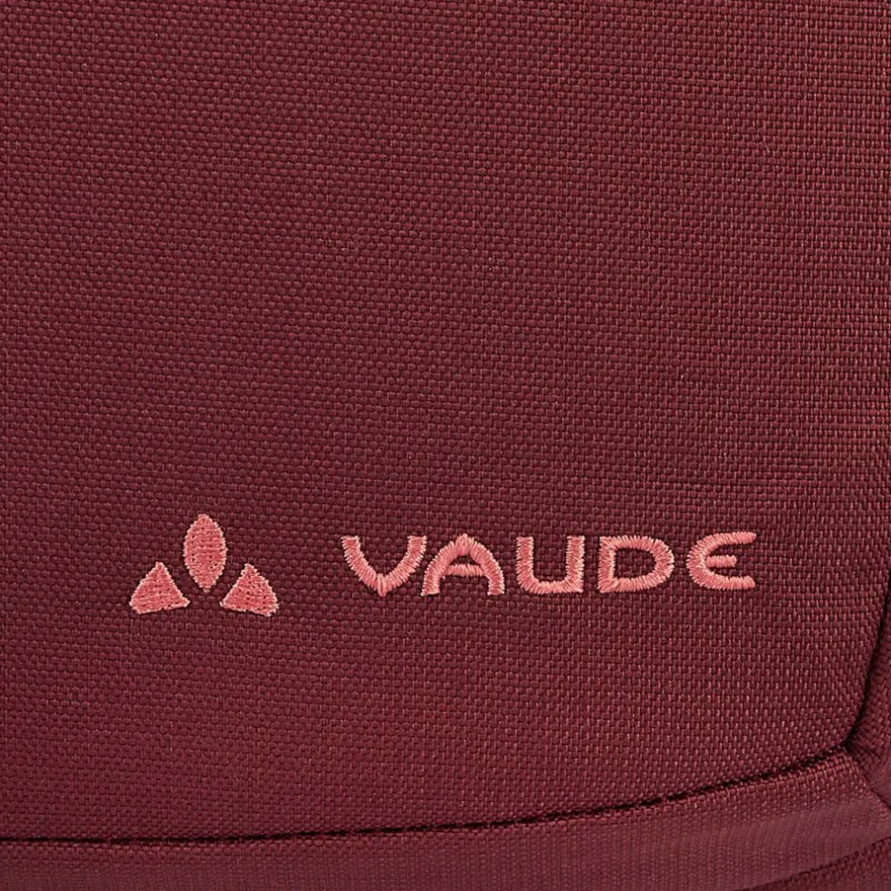 Vaude OKAB II - Tagesrucksack