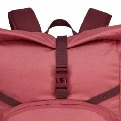 Vaude OKAB II - Tagesrucksack