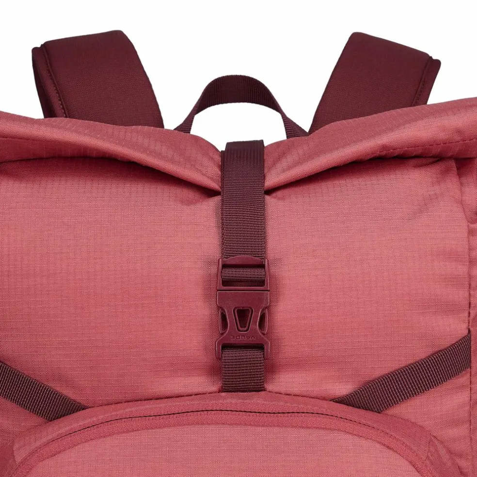 Vaude OKAB II - Tagesrucksack