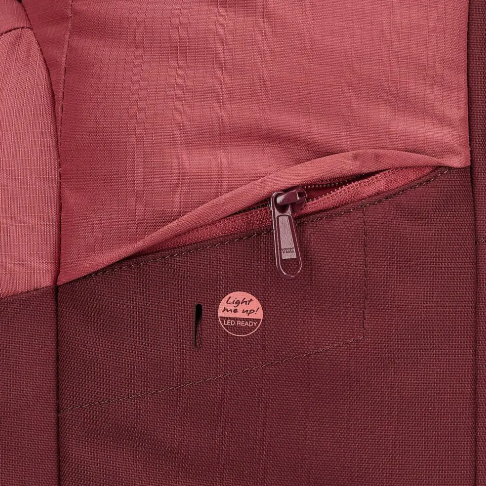 Vaude OKAB II - Tagesrucksack