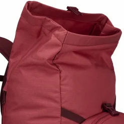 Vaude OKAB II - Tagesrucksack