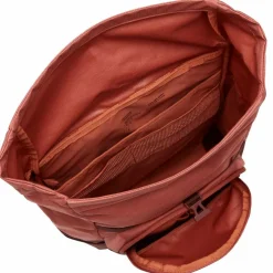 Vaude OKAB II - Tagesrucksack