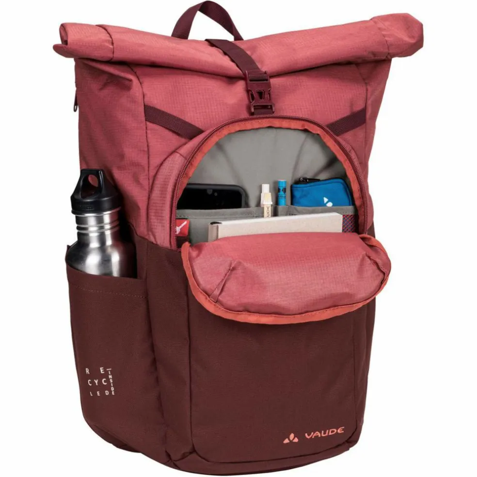Vaude OKAB II - Tagesrucksack