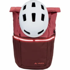 Vaude OKAB II - Tagesrucksack