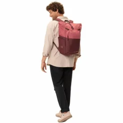 Vaude OKAB II - Tagesrucksack
