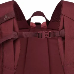 Vaude OKAB II - Tagesrucksack