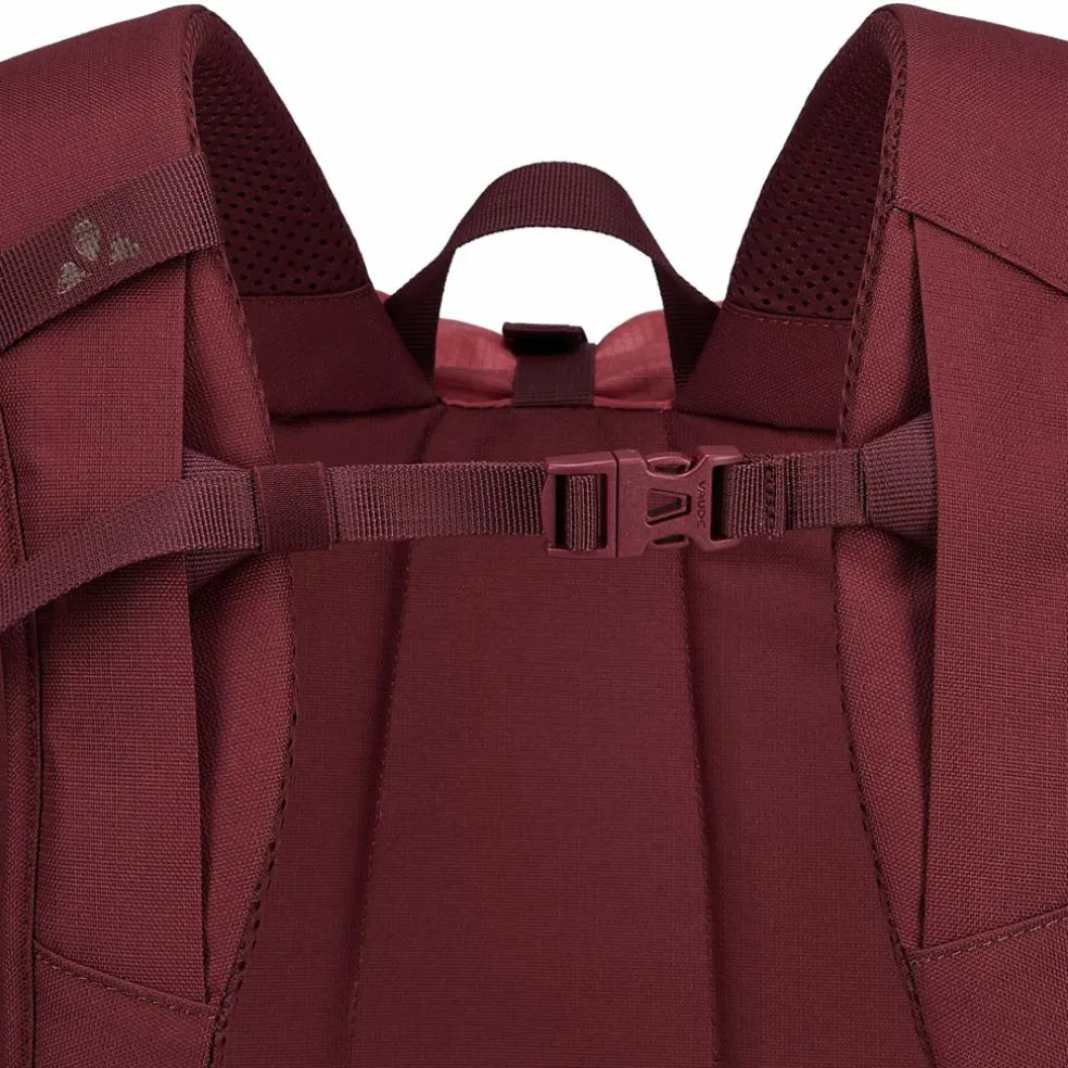 Vaude OKAB II - Tagesrucksack