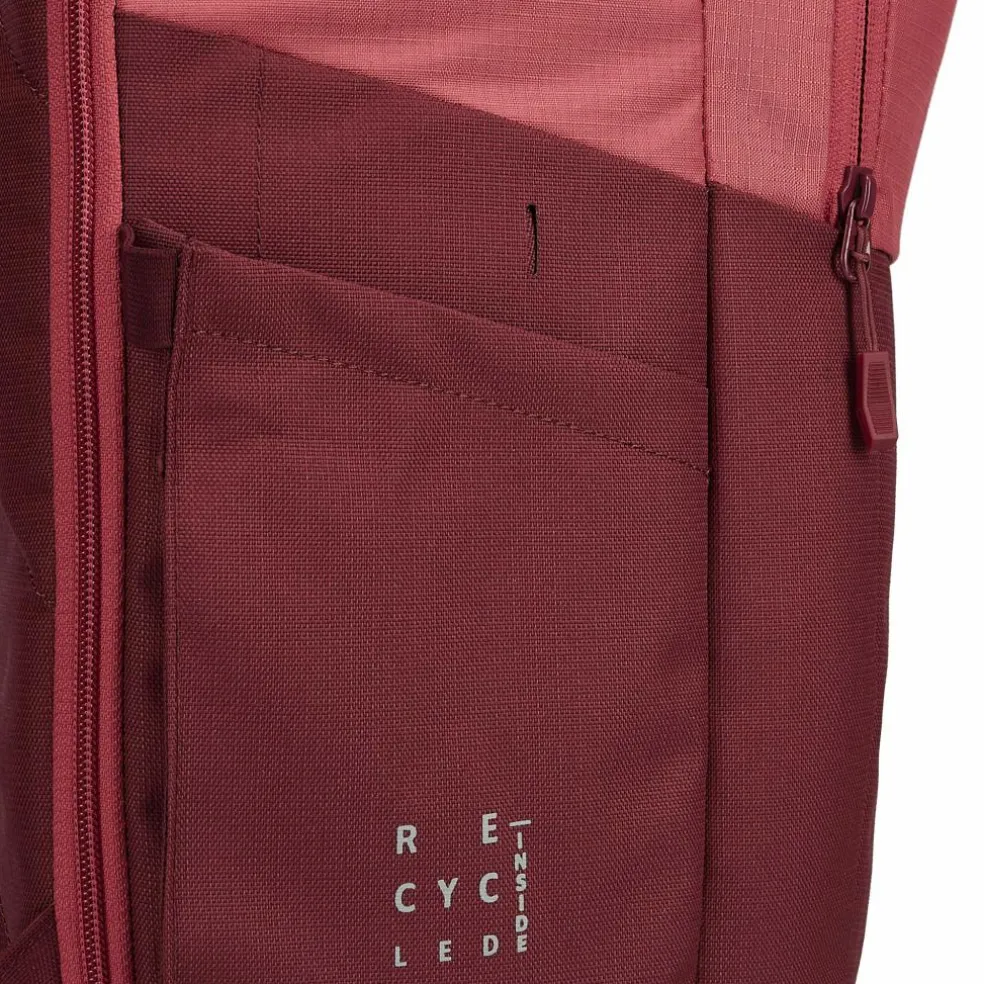 Vaude OKAB II - Tagesrucksack