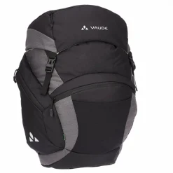 Vaude ONTOUR BACK Unisex - Fahrradtaschen