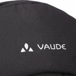 Vaude ONTOUR BACK Unisex - Fahrradtaschen
