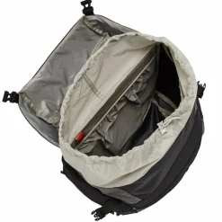 Vaude ONTOUR BACK Unisex - Fahrradtaschen