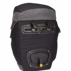 Vaude ONTOUR BACK Unisex - Fahrradtaschen