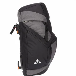 Vaude ONTOUR BACK Unisex - Fahrradtaschen