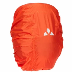 Vaude ONTOUR BACK Unisex - Fahrradtaschen