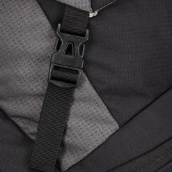 Vaude ONTOUR BACK Unisex - Fahrradtaschen