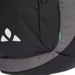 Vaude ONTOUR BACK Unisex - Fahrradtaschen