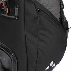 Vaude ONTOUR BACK Unisex - Fahrradtaschen