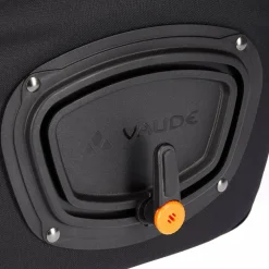 Vaude ONTOUR BACK Unisex - Fahrradtaschen