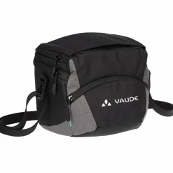 Vaude ONTOUR BOX M (KLICKFIX READY) Unisex - Lenkertasche