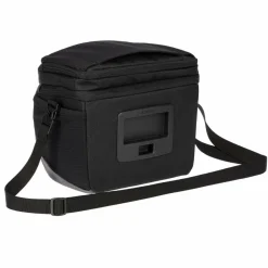 Vaude ONTOUR BOX M (KLICKFIX READY) Unisex - Lenkertasche