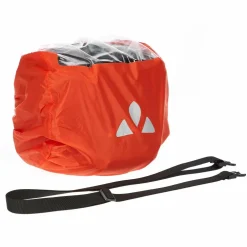 Vaude ONTOUR BOX M (KLICKFIX READY) Unisex - Lenkertasche
