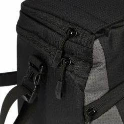 Vaude ONTOUR BOX M (KLICKFIX READY) Unisex - Lenkertasche