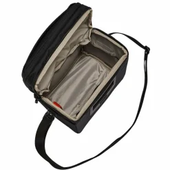 Vaude ONTOUR BOX M (KLICKFIX READY) Unisex - Lenkertasche