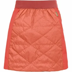 Vaude PATIKI SKIRT Kinder - Rock