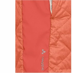 Vaude PATIKI SKIRT Kinder - Rock