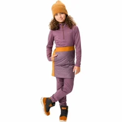 Vaude PATIKI SKIRT Kinder - Rock
