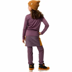 Vaude PATIKI SKIRT Kinder - Rock