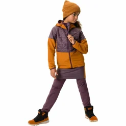 Vaude PATIKI SKIRT Kinder - Rock
