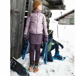 Vaude PATIKI SKIRT Kinder - Rock