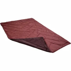 Vaude PLANGGE 400 II SYN - Decke