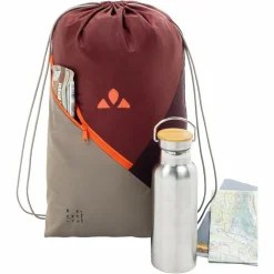 Vaude PLANGGE 400 II SYN - Decke