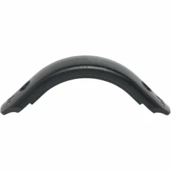 Vaude PLASTIC CORNER (TAKUTEA 35, 65, 90) - Ersatzteil