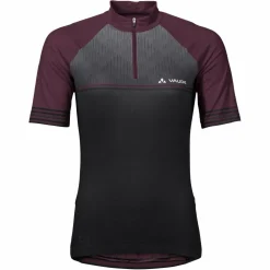 Vaude POSTA HZ TRICOT II Damen - Fahrradtrikot