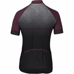 Vaude POSTA HZ TRICOT II Damen - Fahrradtrikot