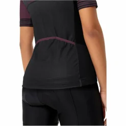 Vaude POSTA HZ TRICOT II Damen - Fahrradtrikot