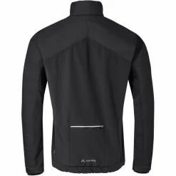 Vaude POSTA INSULATION JACKET Herren - Fahrradjacke