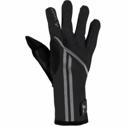 Vaude POSTA WARM GLOVES Unisex - Fahrradhandschuhe