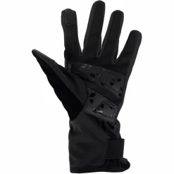 Vaude POSTA WARM GLOVES Unisex - Fahrradhandschuhe