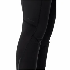 Vaude POSTA WARM TIGHTS II Damen - Fahrradhose