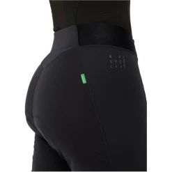 Vaude POSTA WARM TIGHTS II Damen - Fahrradhose