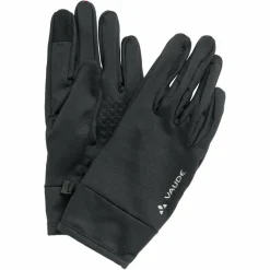 Vaude PRO STRETCH GLOVES Unisex